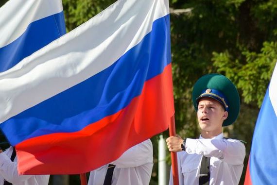 прописка в Кабардино